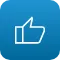 10.000+ clientes felizes