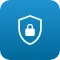 Free SSL