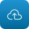 Cloud Backup