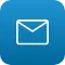 Email Corporativo
